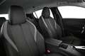 Peugeot 308 1.2 130 e-THP EAT8 Active-Pack LED/CAR-PLAY/SHZ Grün - thumbnail 28