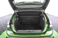 Peugeot 308 1.2 130 e-THP EAT8 Active-Pack LED/CAR-PLAY/SHZ Grün - thumbnail 35