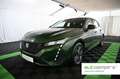 Peugeot 308 1.2 130 e-THP EAT8 Active-Pack LED/CAR-PLAY/SHZ Grün - thumbnail 1
