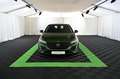 Peugeot 308 1.2 130 e-THP EAT8 Active-Pack LED/CAR-PLAY/SHZ Grün - thumbnail 3