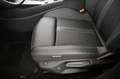Peugeot 308 1.2 130 e-THP EAT8 Active-Pack LED/CAR-PLAY/SHZ Grün - thumbnail 31