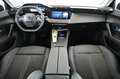 Peugeot 308 1.2 130 e-THP EAT8 Active-Pack LED/CAR-PLAY/SHZ Grün - thumbnail 11