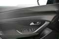 Peugeot 308 1.2 130 e-THP EAT8 Active-Pack LED/CAR-PLAY/SHZ Grün - thumbnail 30