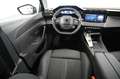 Peugeot 308 1.2 130 e-THP EAT8 Active-Pack LED/CAR-PLAY/SHZ Grün - thumbnail 32