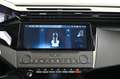 Peugeot 308 1.2 130 e-THP EAT8 Active-Pack LED/CAR-PLAY/SHZ Grün - thumbnail 15