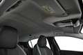 Peugeot 308 1.2 130 e-THP EAT8 Active-Pack LED/CAR-PLAY/SHZ Grün - thumbnail 29