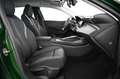 Peugeot 308 1.2 130 e-THP EAT8 Active-Pack LED/CAR-PLAY/SHZ Grün - thumbnail 27