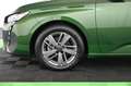 Peugeot 308 1.2 130 e-THP EAT8 Active-Pack LED/CAR-PLAY/SHZ Grün - thumbnail 10