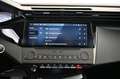 Peugeot 308 1.2 130 e-THP EAT8 Active-Pack LED/CAR-PLAY/SHZ Grün - thumbnail 17