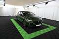 Peugeot 308 1.2 130 e-THP EAT8 Active-Pack LED/CAR-PLAY/SHZ Grün - thumbnail 4