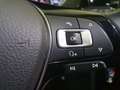Volkswagen Golf 1.4 TGI 5p. Executive 4 Free BlueMotion Bianco - thumbnail 14