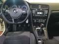 Volkswagen Golf 1.4 TGI 5p. Executive 4 Free BlueMotion Bianco - thumbnail 11