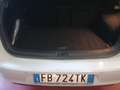 Volkswagen Golf 1.4 TGI 5p. Executive 4 Free BlueMotion Bianco - thumbnail 8
