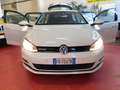 Volkswagen Golf 1.4 TGI 5p. Executive 4 Free BlueMotion Bianco - thumbnail 7