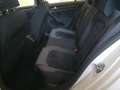 Volkswagen Golf 1.4 TGI 5p. Executive 4 Free BlueMotion Bianco - thumbnail 10