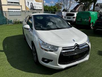 1.6 AUTOMAAT Sport Chic ° 45833 KM° GPS° 12M GARANTIE