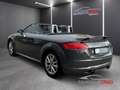 Audi TT Roadster 1.8 TFSI SLine+ Matrix-LED MMI+ LM19'' Na Grau - thumbnail 4