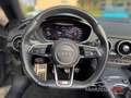 Audi TT Roadster 1.8 TFSI SLine+ Matrix-LED MMI+ LM19'' Na Grau - thumbnail 8