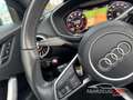 Audi TT Roadster 1.8 TFSI SLine+ Matrix-LED MMI+ LM19'' Na Grau - thumbnail 19