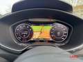 Audi TT Roadster 1.8 TFSI SLine+ Matrix-LED MMI+ LM19'' Na Grau - thumbnail 18