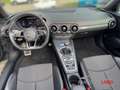 Audi TT Roadster 1.8 TFSI SLine+ Matrix-LED MMI+ LM19'' Na Grau - thumbnail 10