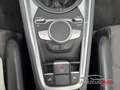 Audi TT Roadster 1.8 TFSI SLine+ Matrix-LED MMI+ LM19'' Na Grau - thumbnail 17