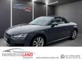 Audi TT Roadster 1.8 TFSI SLine+ Matrix-LED MMI+ LM19'' Na Grau - thumbnail 1