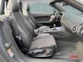 Audi TT Roadster 1.8 TFSI SLine+ Matrix-LED MMI+ LM19'' Na Grau - thumbnail 11