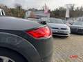Audi TT Roadster 1.8 TFSI SLine+ Matrix-LED MMI+ LM19'' Na Grau - thumbnail 12