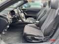 Audi TT Roadster 1.8 TFSI SLine+ Matrix-LED MMI+ LM19'' Na Grau - thumbnail 7