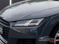 Audi TT Roadster 1.8 TFSI SLine+ Matrix-LED MMI+ LM19'' Na Grau - thumbnail 5