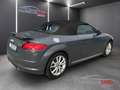 Audi TT Roadster 1.8 TFSI SLine+ Matrix-LED MMI+ LM19'' Na Grau - thumbnail 3
