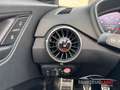 Audi TT Roadster 1.8 TFSI SLine+ Matrix-LED MMI+ LM19'' Na Grau - thumbnail 20