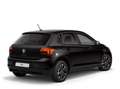 Volkswagen Polo 1.0 TSI United*Navi*PDC*DAB+*SHZ*Klima Schwarz - thumbnail 6