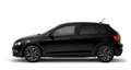 Volkswagen Polo 1.0 TSI United*Navi*PDC*DAB+*SHZ*Klima Schwarz - thumbnail 2