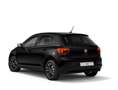 Volkswagen Polo 1.0 TSI United*Navi*PDC*DAB+*SHZ*Klima Schwarz - thumbnail 4