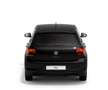 Volkswagen Polo 1.0 TSI United*Navi*PDC*DAB+*SHZ*Klima Schwarz - thumbnail 5