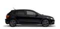 Volkswagen Polo 1.0 TSI United*Navi*PDC*DAB+*SHZ*Klima Schwarz - thumbnail 3