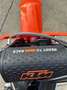 KTM 125 SX Naranja - thumbnail 4