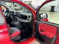 Fiat Panda Pop*KLIMA*EFH+AHK+ Rouge - thumbnail 16