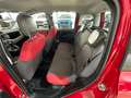 Fiat Panda Pop*KLIMA*EFH+AHK+ Rouge - thumbnail 11
