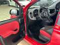 Fiat Panda Pop*KLIMA*EFH+AHK+ Rouge - thumbnail 7