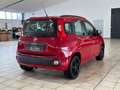 Fiat Panda Pop*KLIMA*EFH+AHK+ Rouge - thumbnail 4