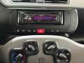 Fiat Panda Pop*KLIMA*EFH+AHK+ Rouge - thumbnail 19