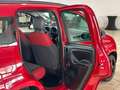 Fiat Panda Pop*KLIMA*EFH+AHK+ Rouge - thumbnail 15