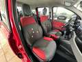 Fiat Panda Pop*KLIMA*EFH+AHK+ Rouge - thumbnail 18