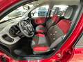 Fiat Panda Pop*KLIMA*EFH+AHK+ Rouge - thumbnail 9