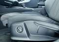 Audi A5 A5 SPB 40 TDI quattro S tronic S line edition Nero - thumbnail 23