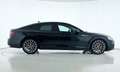 Audi A5 A5 SPB 40 TDI quattro S tronic S line edition Nero - thumbnail 7