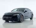 Audi A5 A5 SPB 40 TDI quattro S tronic S line edition Nero - thumbnail 1
